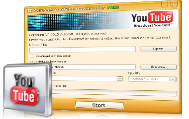 How To Download Youtube Videos For Free Topfreeware